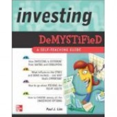 Investing Demystified by Paul Lim